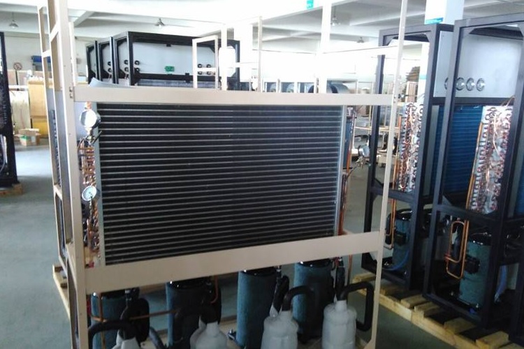 核電副總工告訴你，防護(hù)這活到底該咋干！