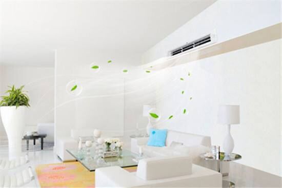 高濕度會(huì)導(dǎo)致空調(diào)系統(tǒng)運(yùn)行不正常嗎？