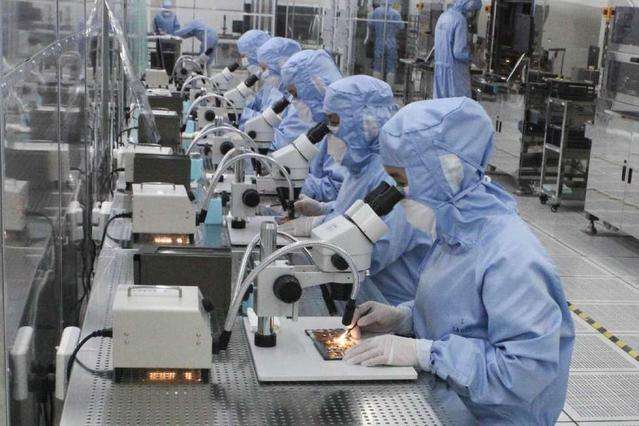 除濕機用久了除濕效果變差如何處理？