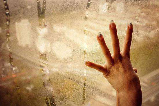 除濕機(jī)廠家經(jīng)常說的相對(duì)濕度是什么？為什么那么重要？_除濕機(jī)廠家