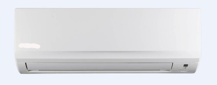 為什么選用除濕機(jī)？它與空調(diào)除濕有何不同？