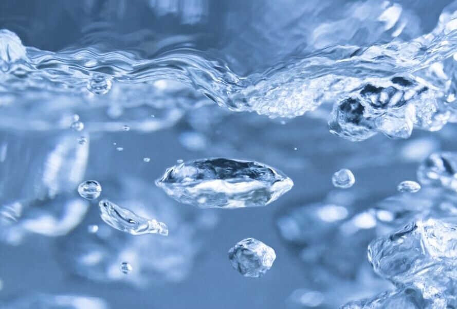 為什么需要加濕器？